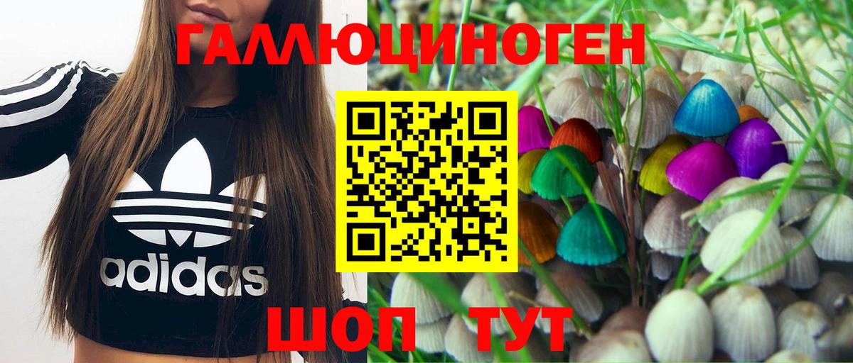 Псилоцибиновые грибы прущие грибы  Вход с VPN  Крымск 